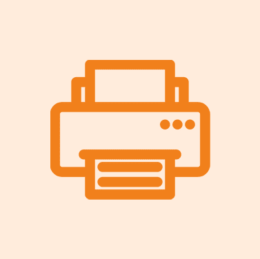 Onsite Print Management
