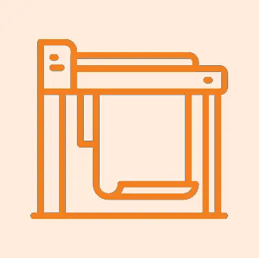 Business Printing