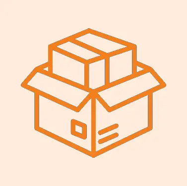 Custom Packaging Solutions