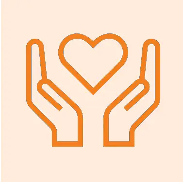 Group-107-2.png A person holding their hands up to a heart.